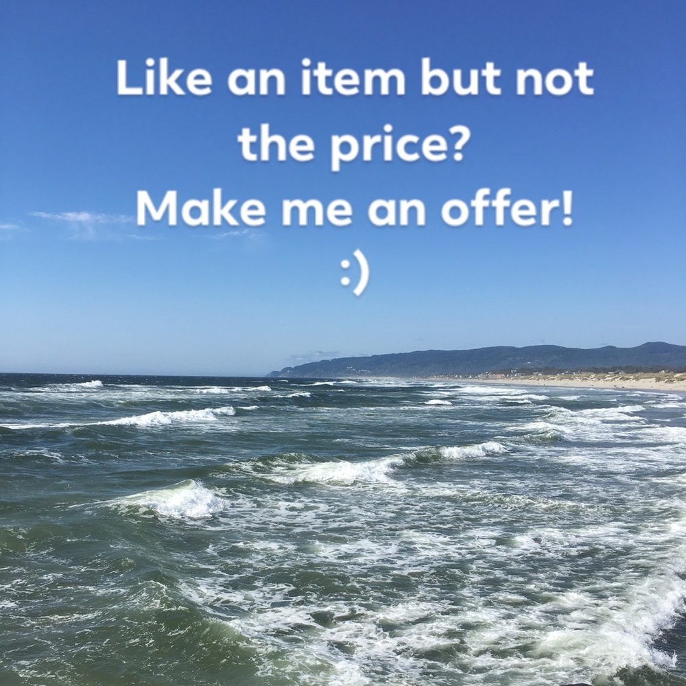 ***Lets Make A Deal***